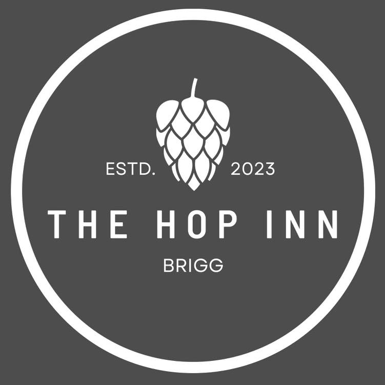The Hop Inn - Brigg in Brigg