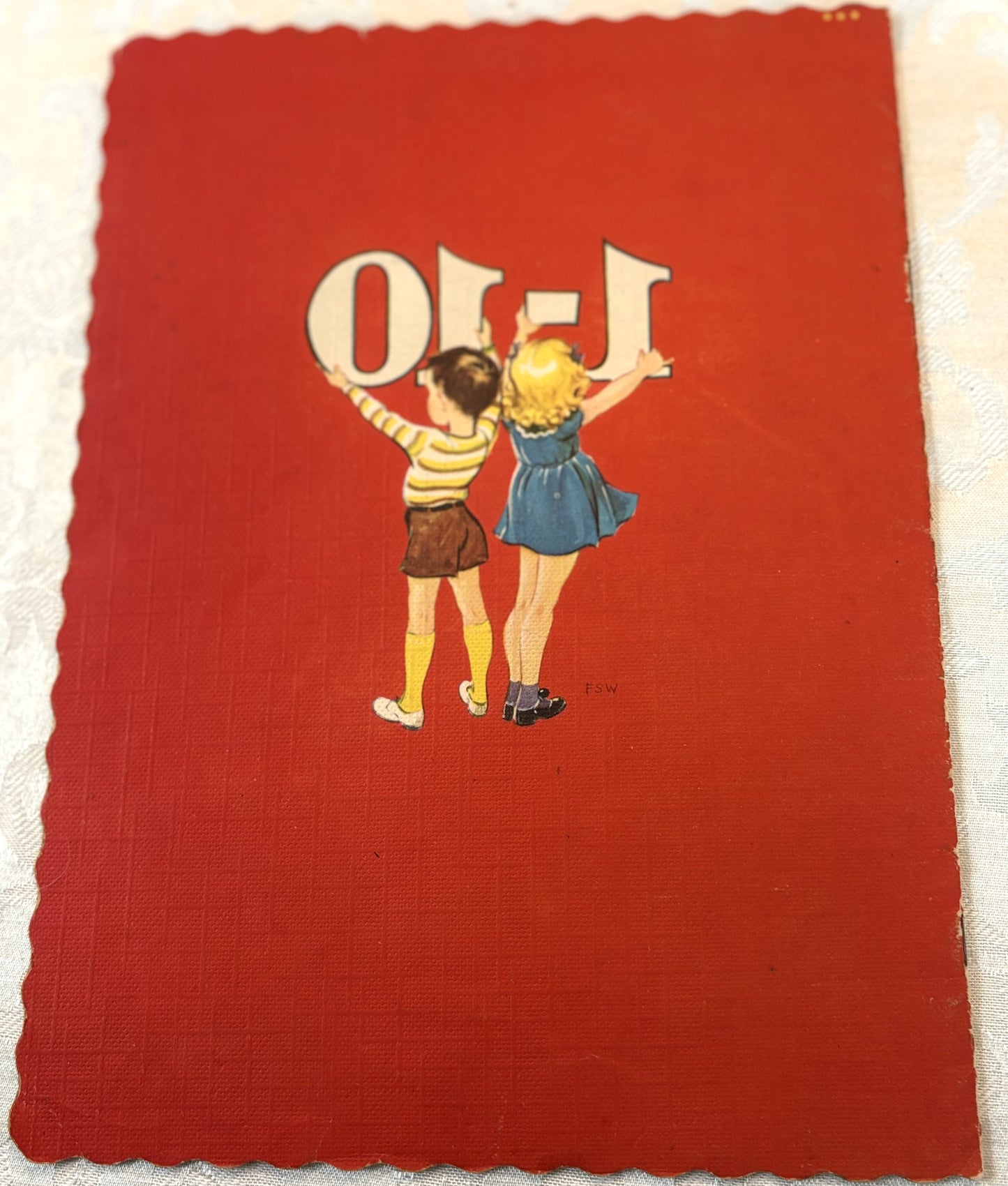 Megalodon - ATOM 8.5%