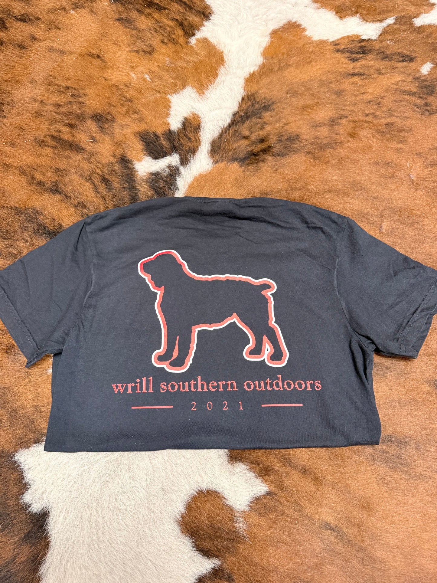 Knight of Ren - TARTARUS BEERS 12.2%