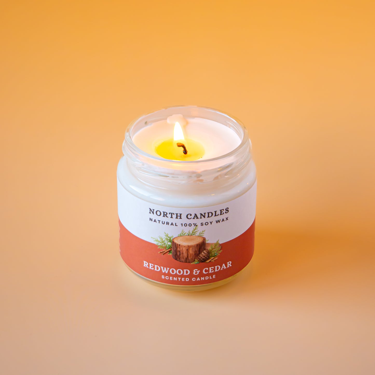 Expresso Self - ELECTRIC BEAR BREWING 4.5%