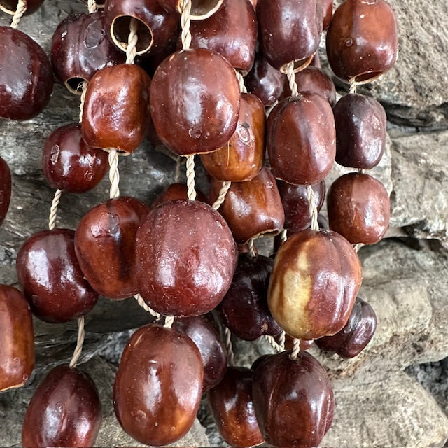 Underwater Song - ROUND CORNER 8.2%