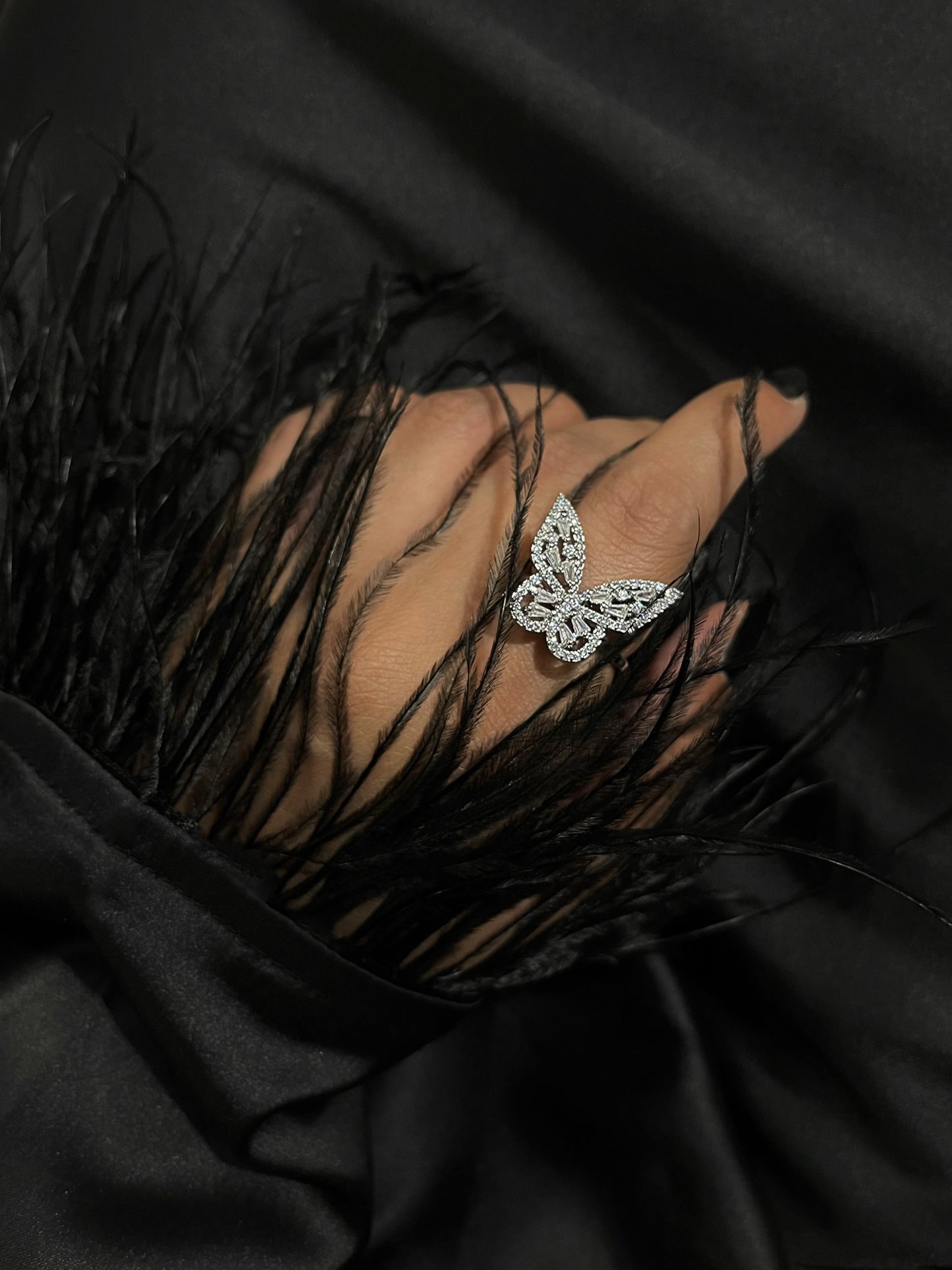 Parapraxis - ATOM 11%