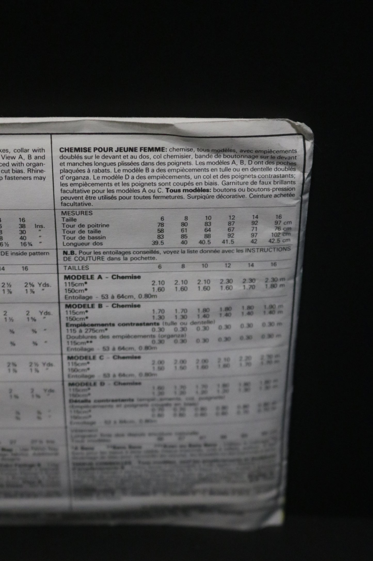 Hazy Faced Assassin - ROOSTER'S BREW 5.7%