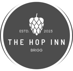 The Hop Inn - Brigg